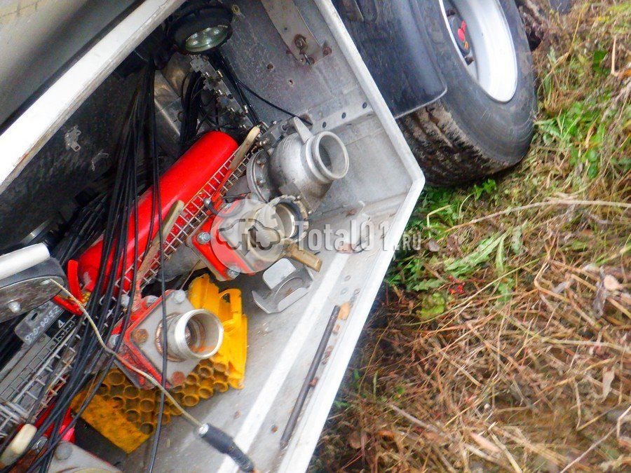 Фото ГРАЗ 9134 60