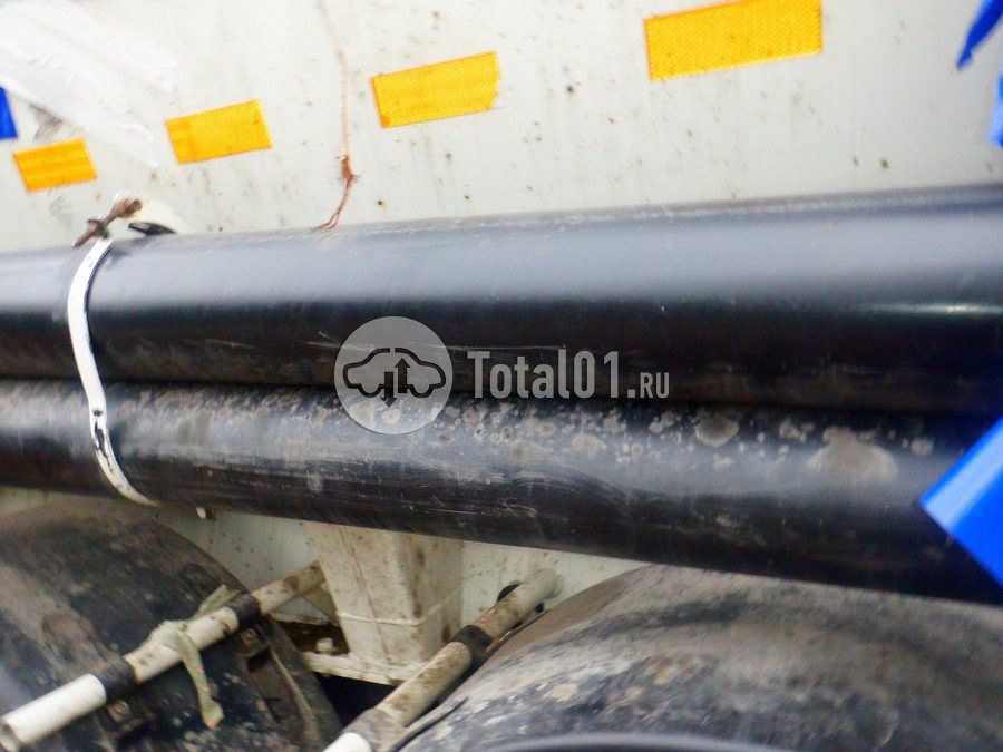 Фото ГРАЗ 9134 116