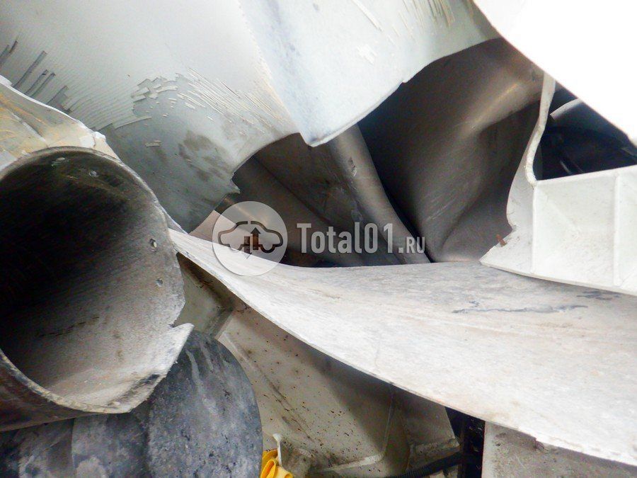 Фото ГРАЗ 9134 152