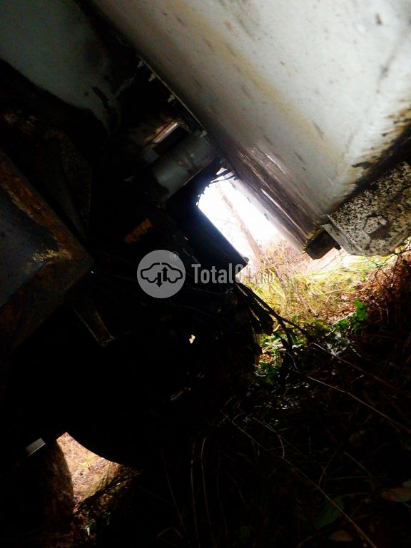 Фото ГРАЗ 9134 154