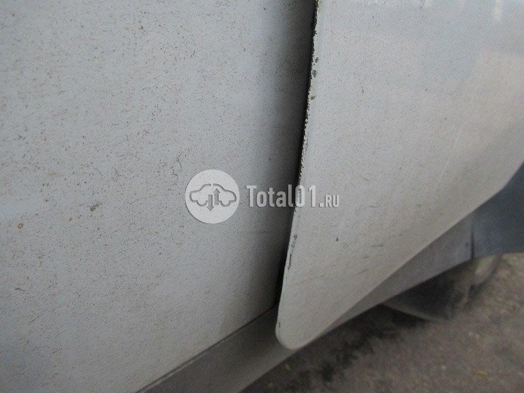 Фото ГАЗ ГАЗель БИЗНЕС 30