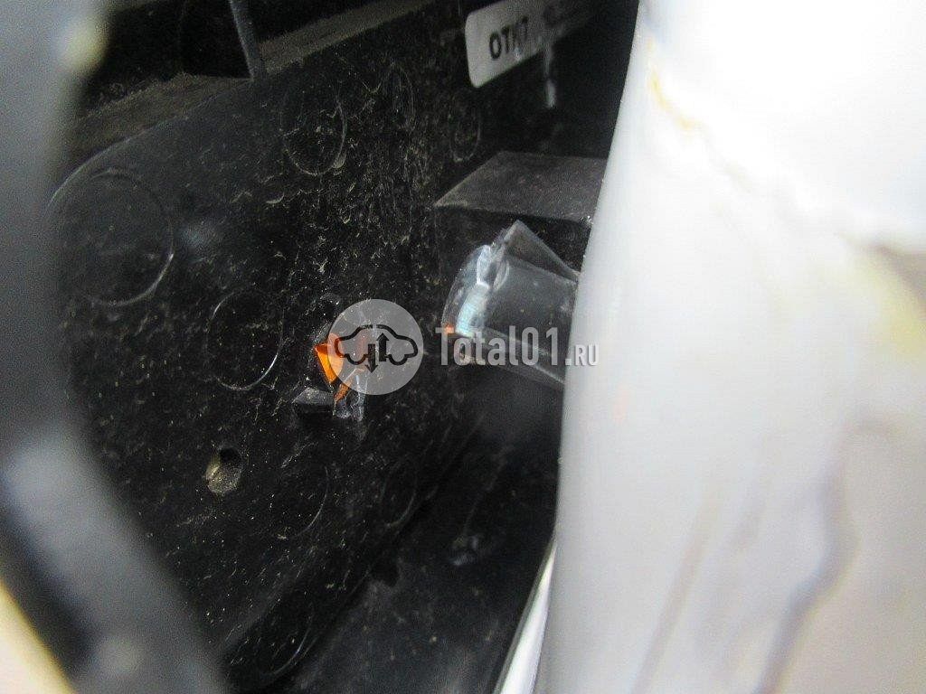 Фото ГАЗ ГАЗель БИЗНЕС 74