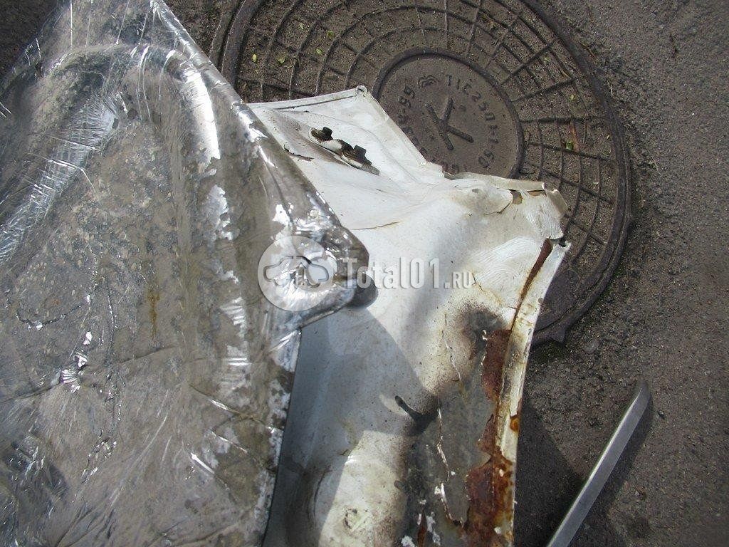 Фото ГАЗ ГАЗель БИЗНЕС 78