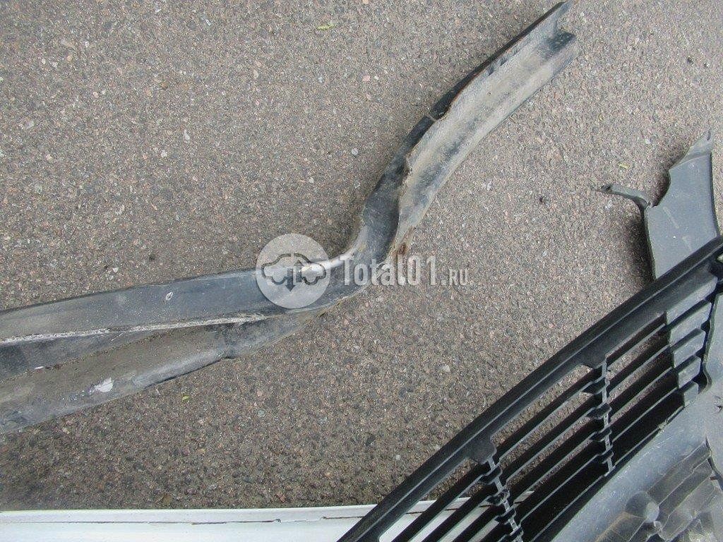 Фото ГАЗ ГАЗель БИЗНЕС 84