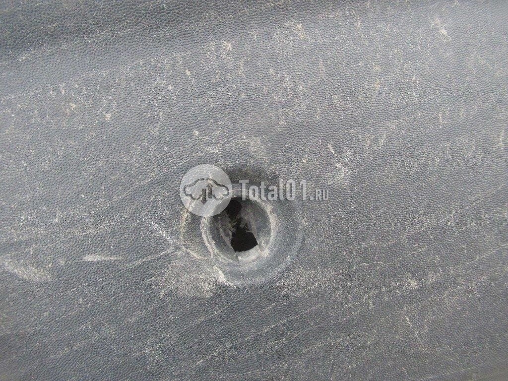 Фото ГАЗ ГАЗель БИЗНЕС 98