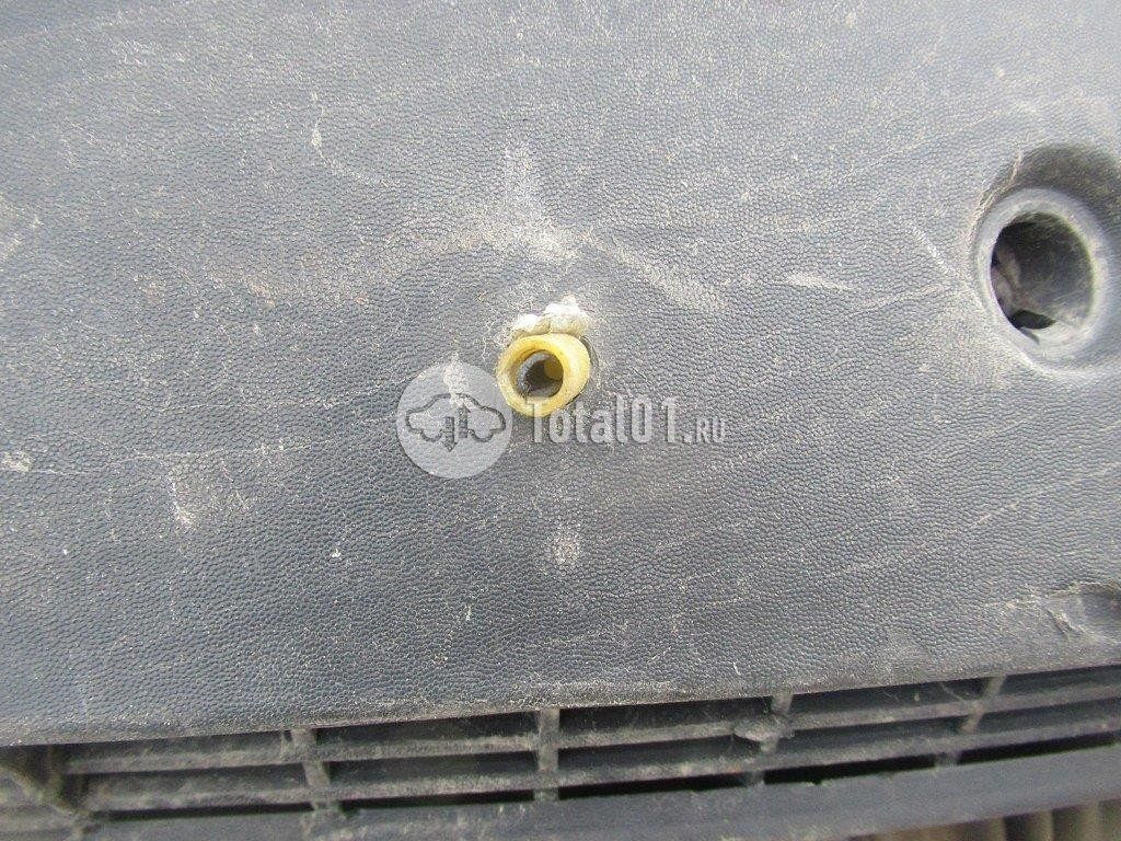 Фото ГАЗ ГАЗель БИЗНЕС 100