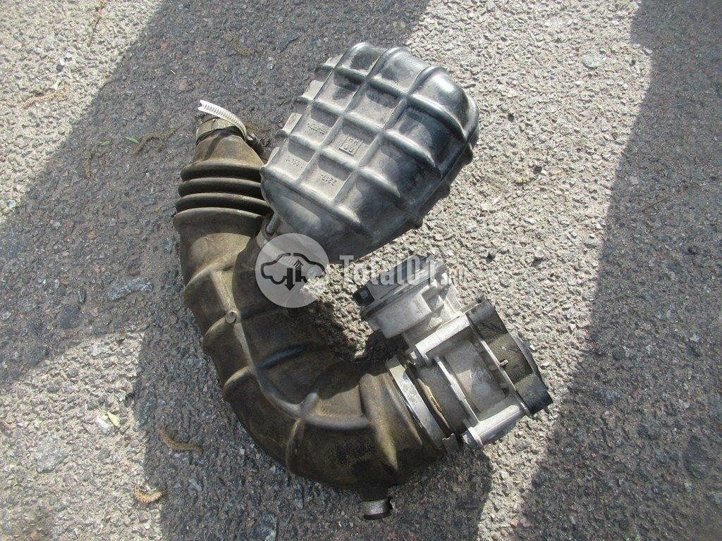 Фото ГАЗ ГАЗель БИЗНЕС 102