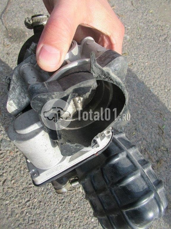 Фото ГАЗ ГАЗель БИЗНЕС 104