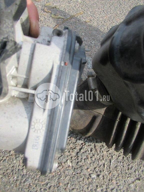 Фото ГАЗ ГАЗель БИЗНЕС 106