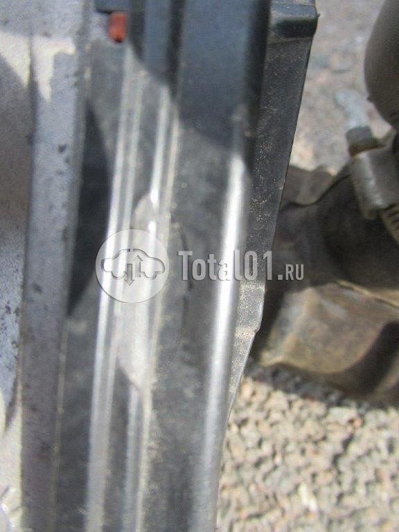 Фото ГАЗ ГАЗель БИЗНЕС 108