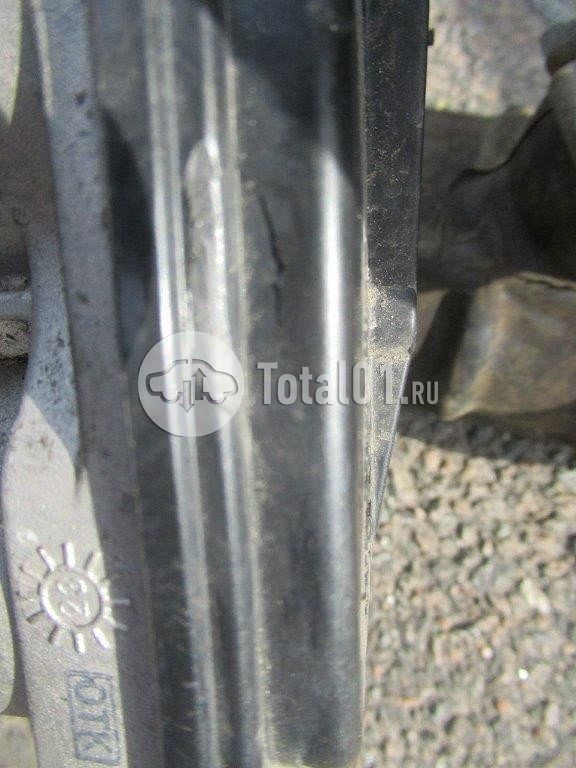 Фото ГАЗ ГАЗель БИЗНЕС 110