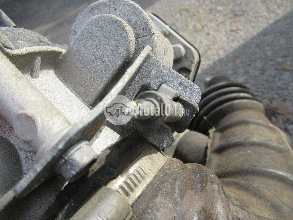 Фото ГАЗ ГАЗель БИЗНЕС 116