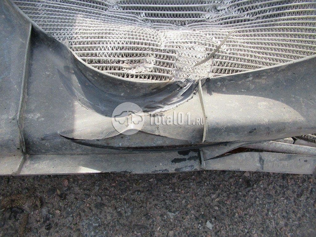 Фото ГАЗ ГАЗель БИЗНЕС 122