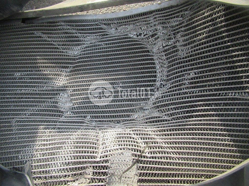 Фото ГАЗ ГАЗель БИЗНЕС 124