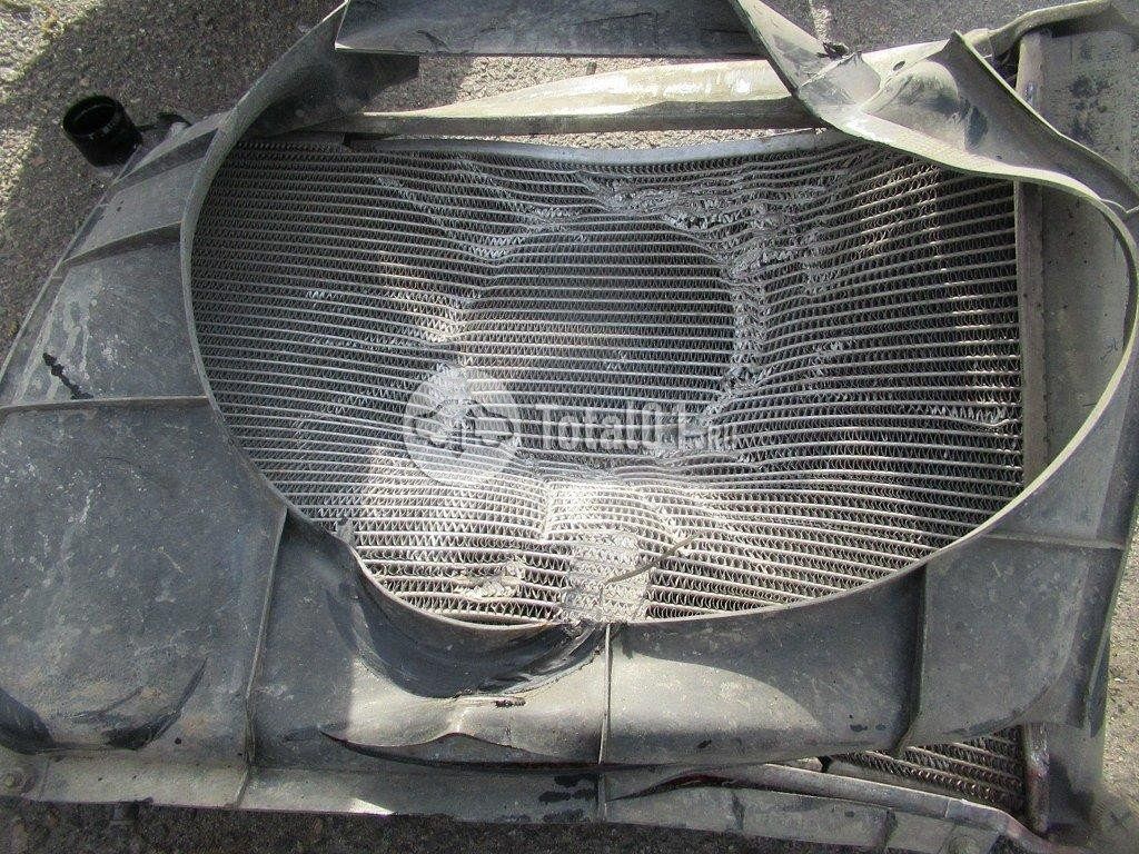 Фото ГАЗ ГАЗель БИЗНЕС 126