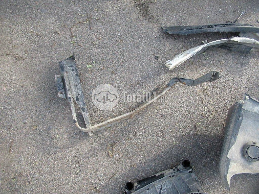 Фото ГАЗ ГАЗель БИЗНЕС 128