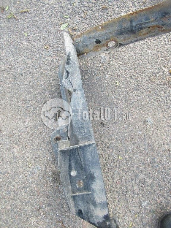 Фото ГАЗ ГАЗель БИЗНЕС 132