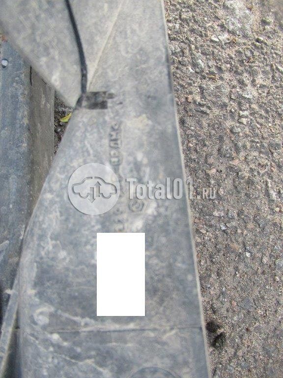 Фото ГАЗ ГАЗель БИЗНЕС 136