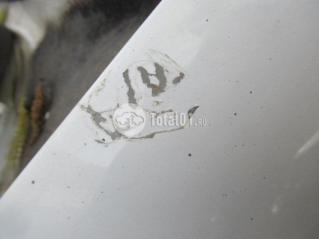 Фото ГАЗ ГАЗель БИЗНЕС 144