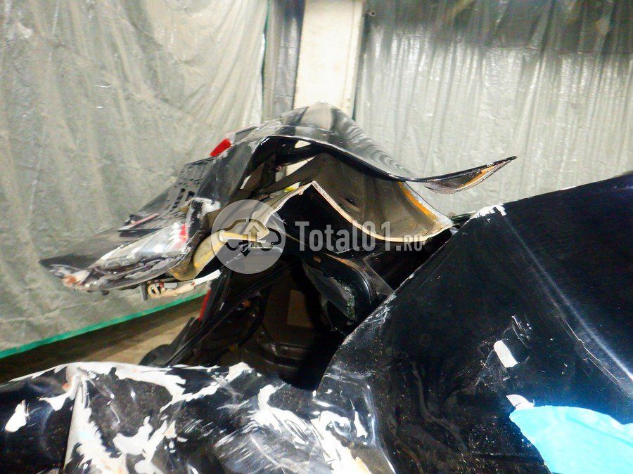 Фото Toyota Camry 148