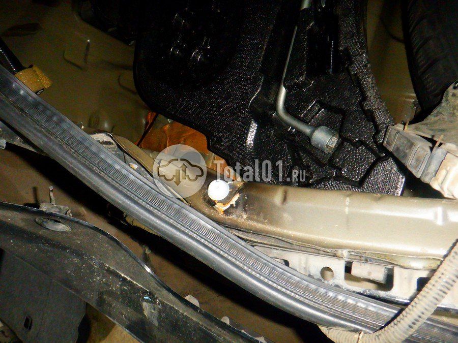 Фото Toyota Camry 184