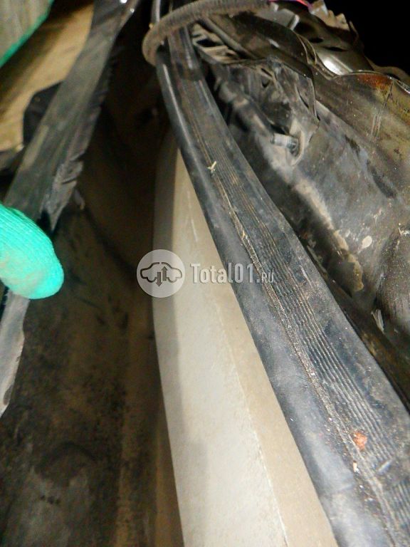 Фото Toyota Camry 186