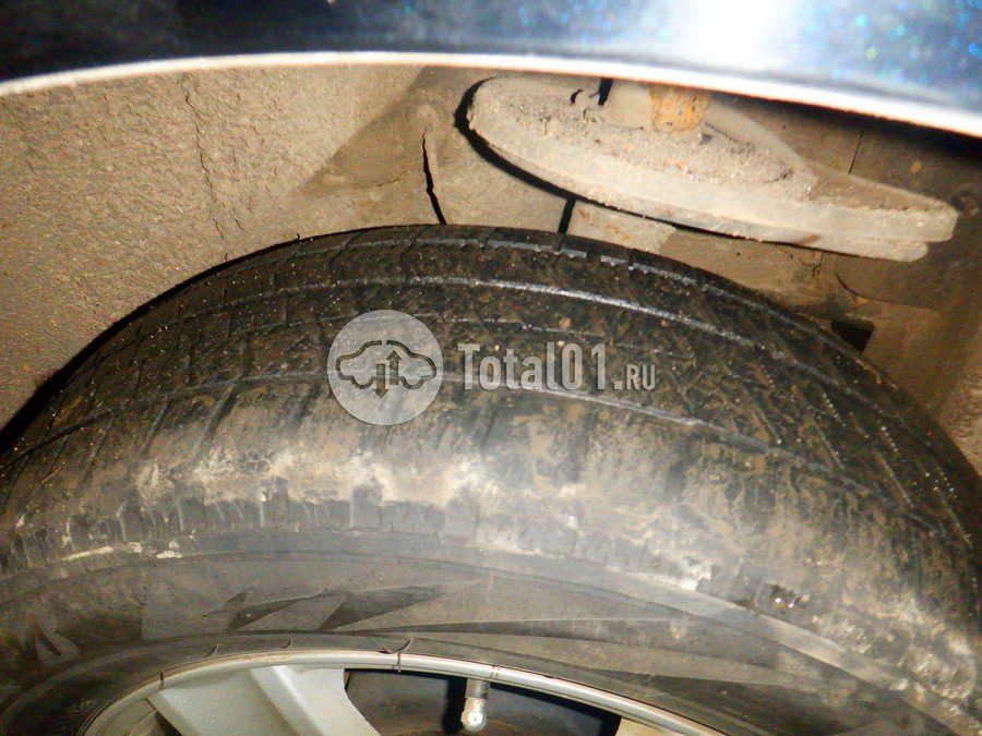 Фото Toyota Camry 212