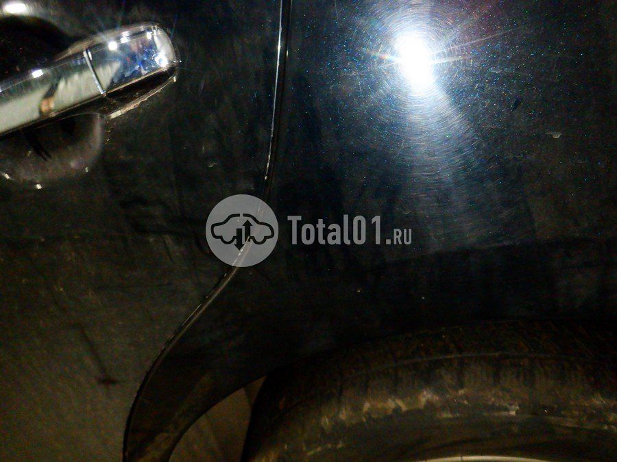 Фото Toyota Camry 214