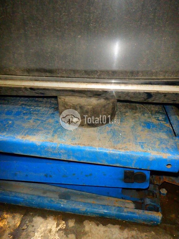 Фото Toyota Camry 222