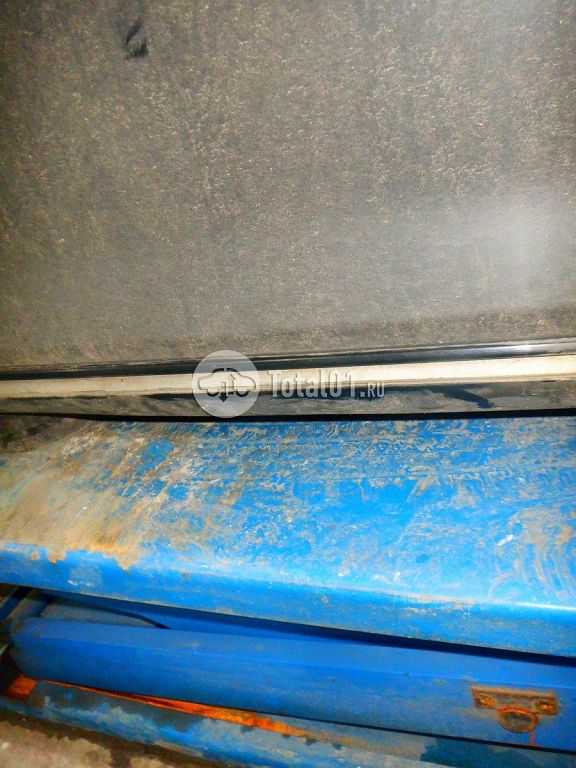 Фото Toyota Camry 224