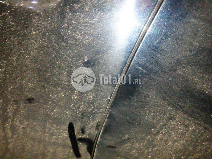 Фото Toyota Camry 226