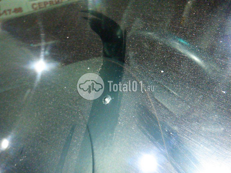 Фото Toyota Camry 234