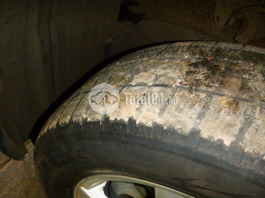 Фото Toyota Camry 238