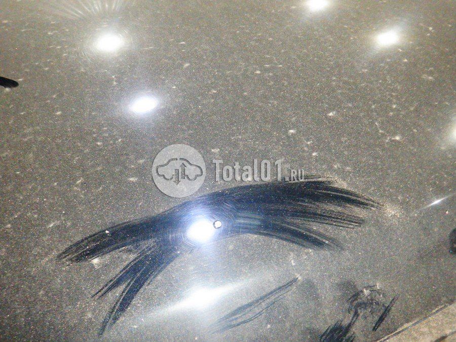 Фото Toyota Camry 252