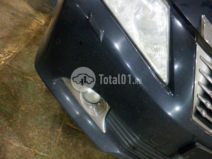 Фото Toyota Camry 256