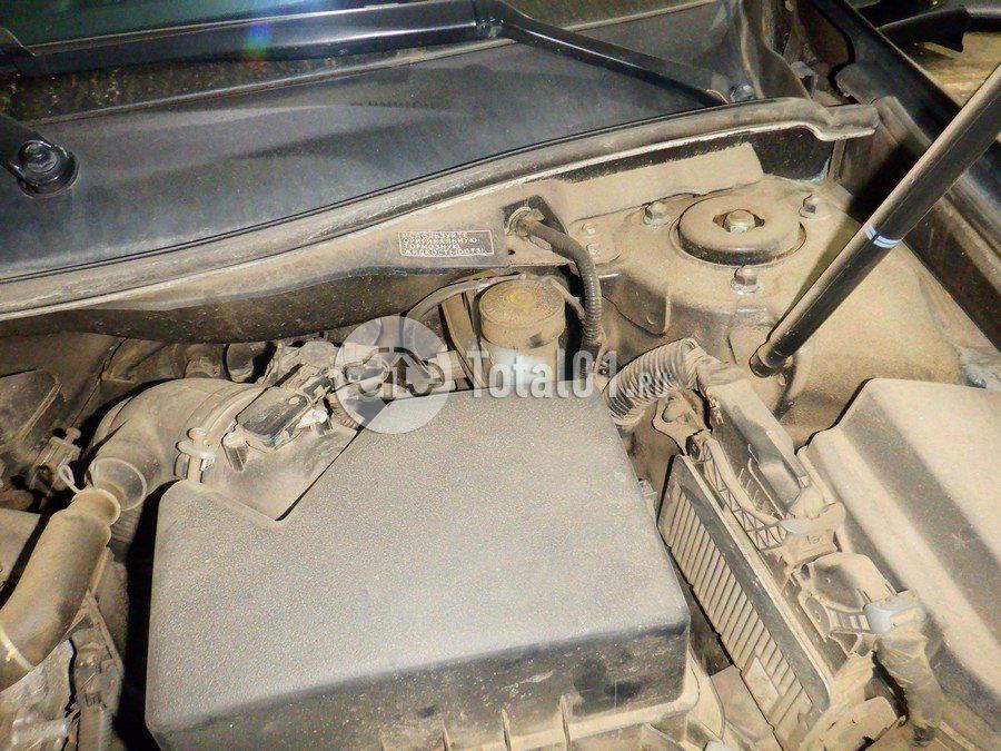 Фото Toyota Camry 264