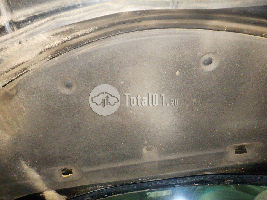 Фото Toyota Camry 288