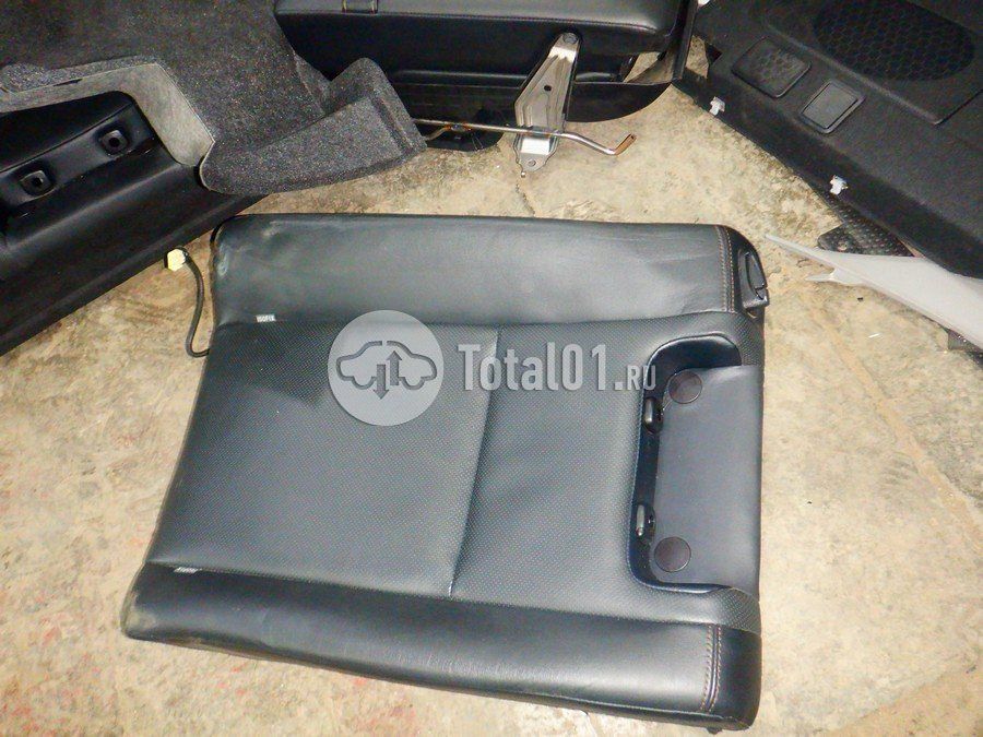 Фото Toyota Camry 312