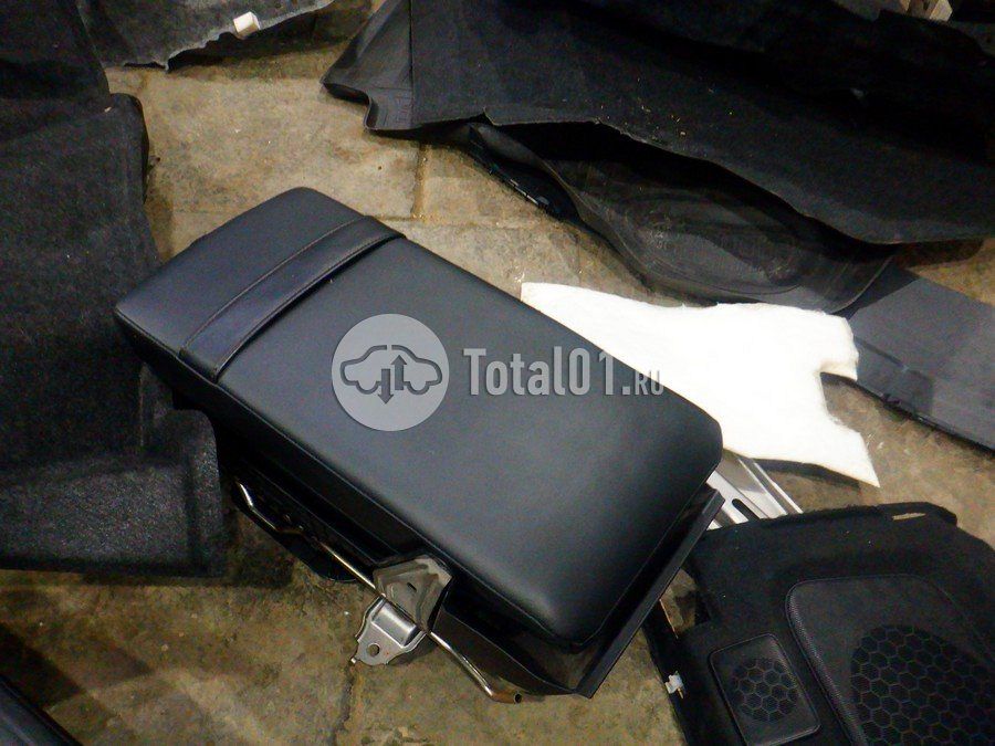 Фото Toyota Camry 314