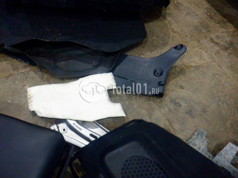 Фото Toyota Camry 316