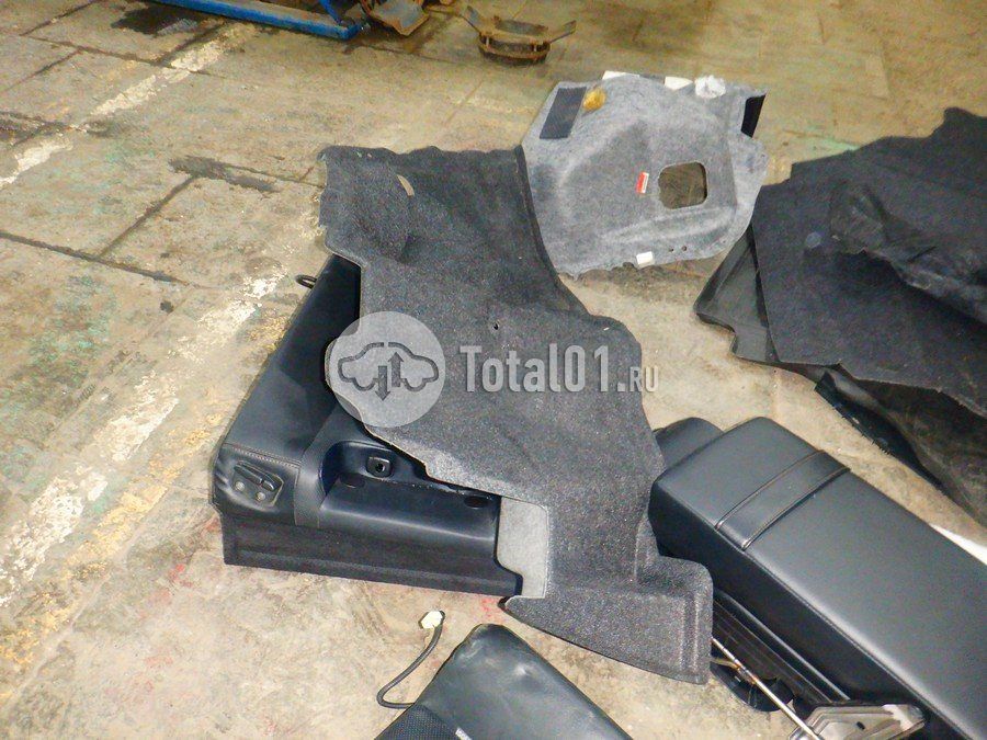 Фото Toyota Camry 318