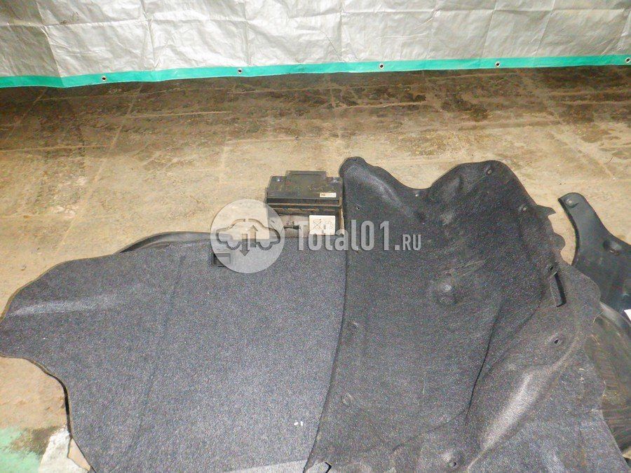 Фото Toyota Camry 328