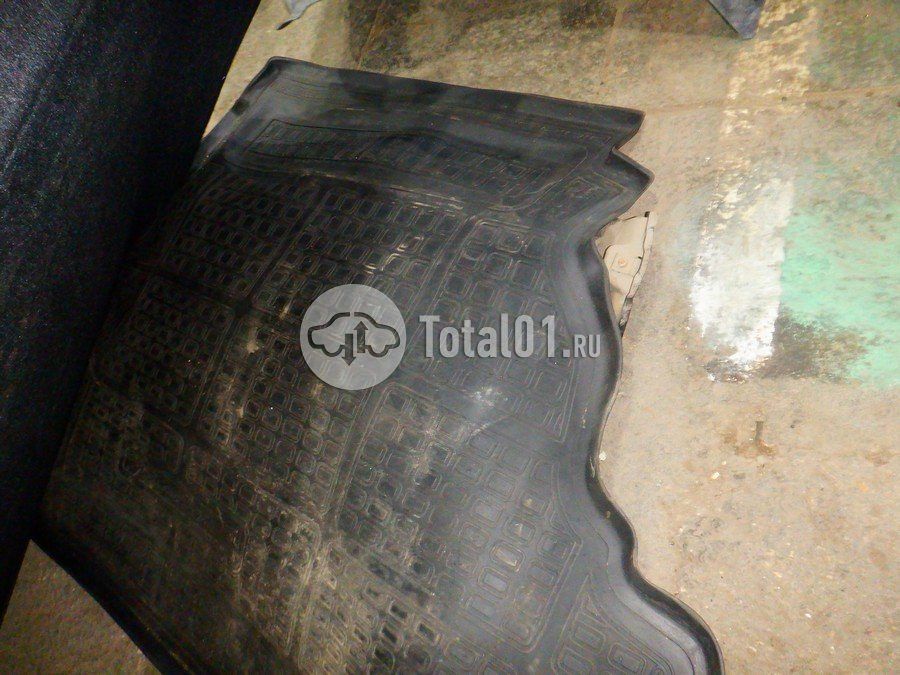 Фото Toyota Camry 338