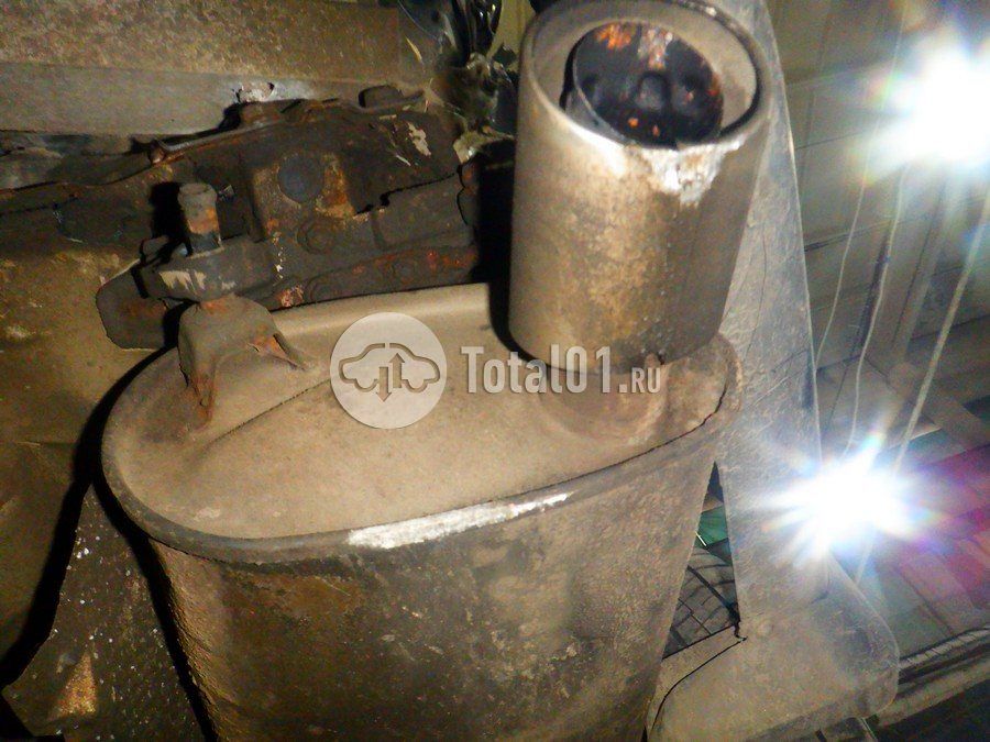 Фото Toyota Camry 348