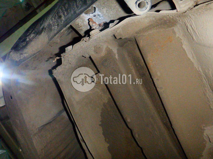 Фото Toyota Camry 352