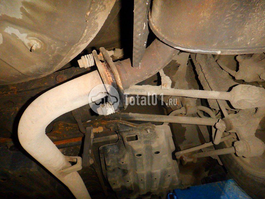 Фото Toyota Camry 358