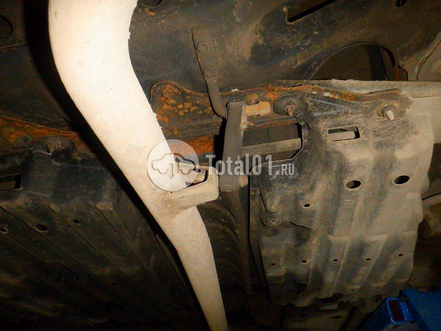 Фото Toyota Camry 362