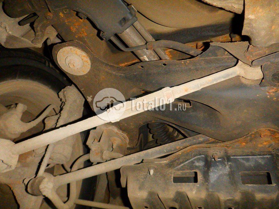 Фото Toyota Camry 364