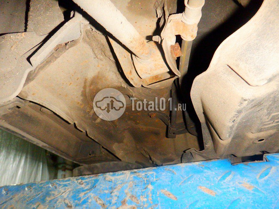 Фото Toyota Camry 368