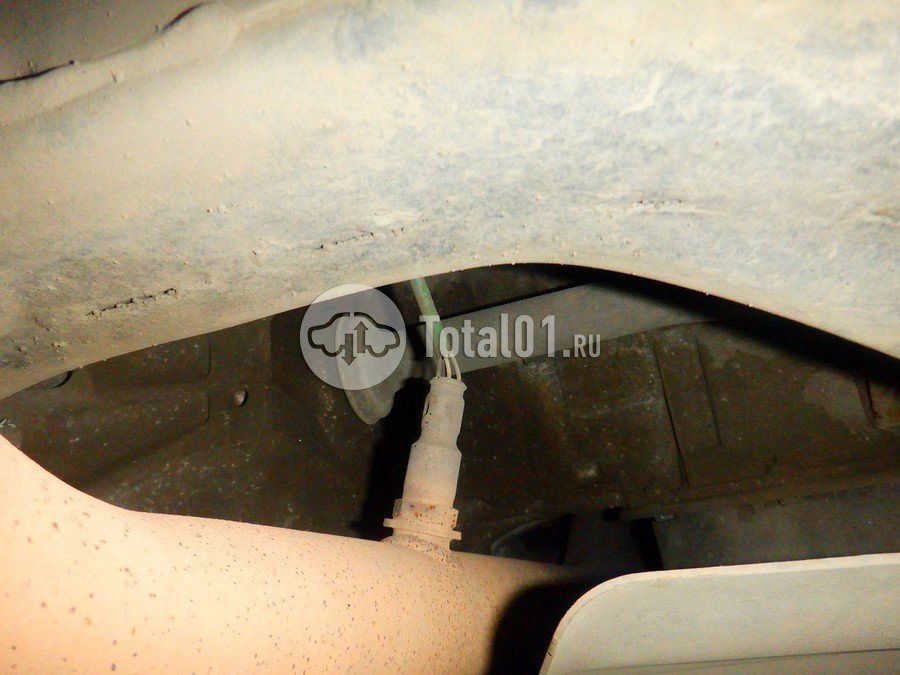 Фото Toyota Camry 378